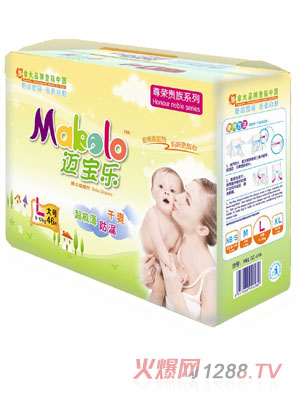 �~������s�F��냺����Ƭ