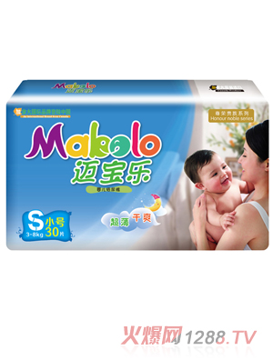 �~������s�F�弈��ѝ