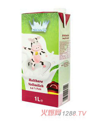 ������ȫ֬ţ��1L