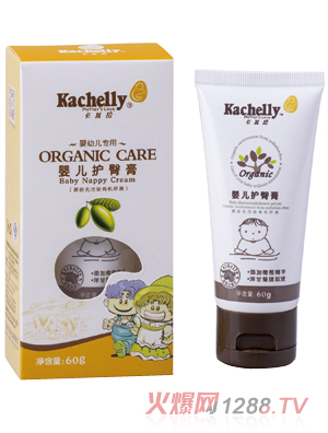 �������냺�o(h��)�θ�60g