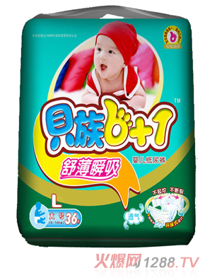 ؐ��6+1���w�o���污˲������ѝL�a