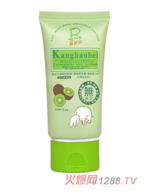 ����ؐ�o����?j��)��׃�����?r��n)�w¶(������ë֬+�殐��+VE)