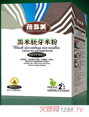 �������}�F�\�o���䷽������ѿ�׷ۺ��b