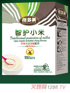 �������_θ��ʳ��(r��n)���䷽���o(h��)С���׷ۺ��b