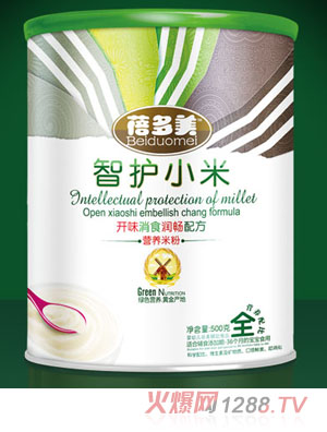 �������_θ��ʳ��(r��n)���䷽���o(h��)С���׷�