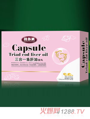 ����������һ�~�����z��