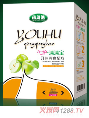 �������_θ��ʳ�䷽���b���匚