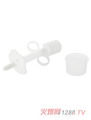 �������Ͳʽιˎ��