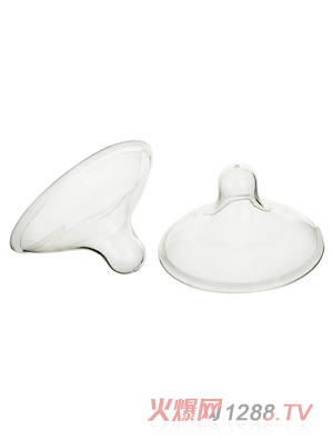 ���������^���o��