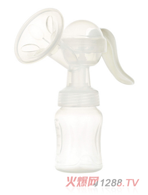 �������ք��͸߼�������