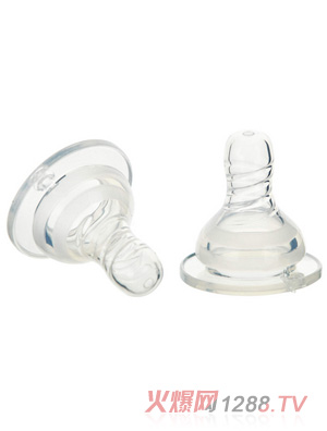 ��������(bi��o)��S�׳��ግ��ƽ�^����