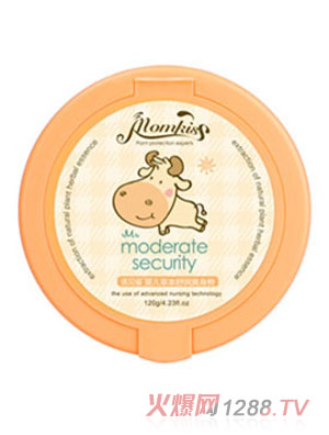 ��ؐ�̋냺�ݱ��杙(r��n)ˬ����120g