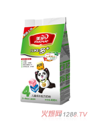 ���]��ͯ���L�䷽�̷�