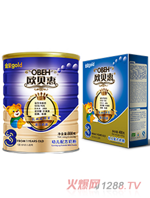 �Wؐ�ݽ��bgoId�׃��䷽�̷�