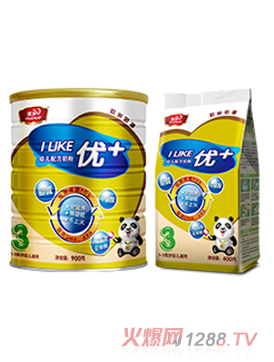 ���]��(y��u)+�׃��䷽�̷�3��