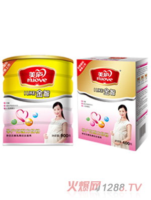 ���]�����Юa(ch��n)�D�䷽�̷�