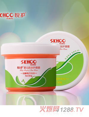 ���o(h��)�냺�����o(h��)��˪