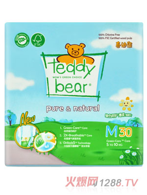 ̩���ܺ��o(h��)�냺����ѝ�����bM�a