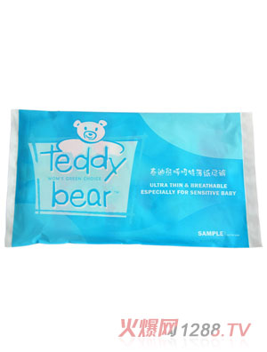 ̩���ܺ����ر��냺����ѝԇ���b