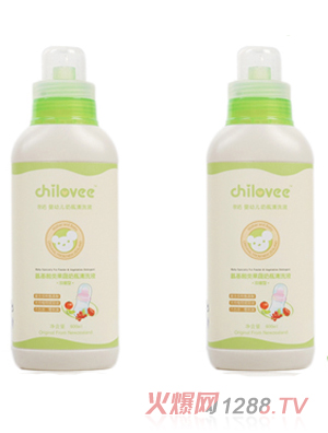 �H�Z�����������ƿ��ϴҺ