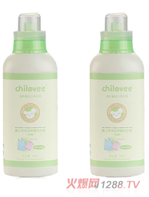 �H�Z���׃�ȥ��ȩϴ��Һ600ML