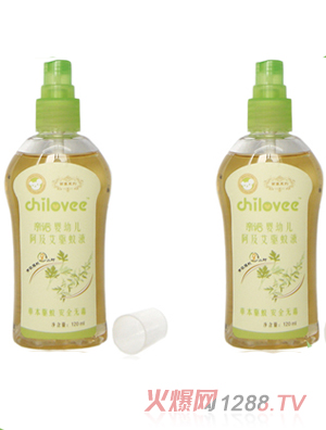 �H�Z���׃����������Һ