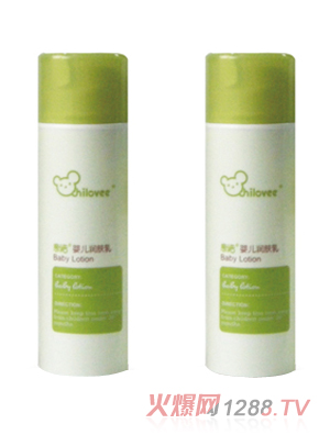 �H�ZС����ˮ�냺���w¶