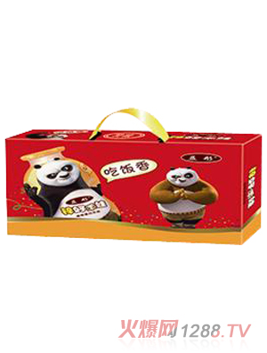 ��ͮ�\�ù������������125ml��32ƿ