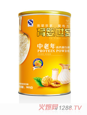 ����������������}�����|��