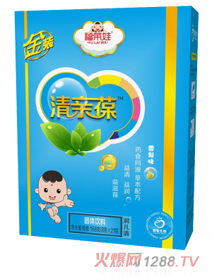 ���R�ޝ��������H��