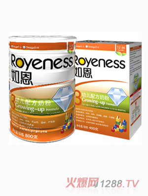 ����׃��䷽�̷�3��