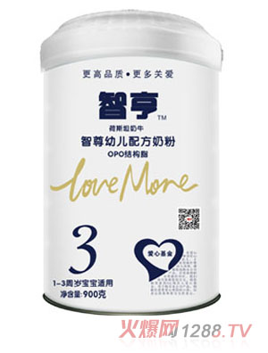 �Ǻ������׃��䷽�̷�