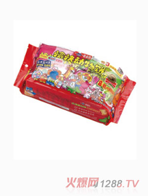 �������8���bʲ�\�b