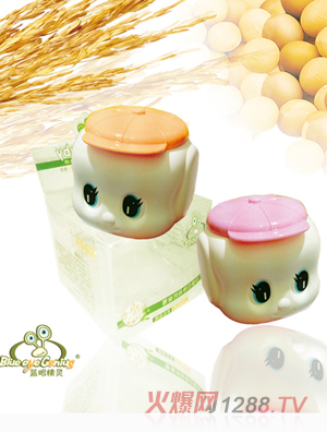 �{(l��n)�۾��`����˪