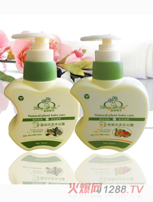 �{(l��n)�۾��`ӯ��ϴ�l(f��)��ԡ¶�O���M