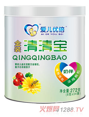 ��(��i)����(y��u)�����b���匚���b