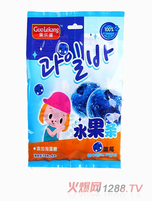 ����(l��)���{(l��n)ݮˮ���l���b