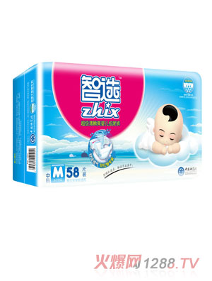 ���x����(j��)��˲ˬ�냺����ѝM