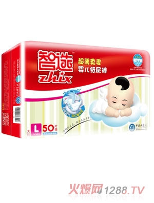 ���x������ˬ�냺����ѝL