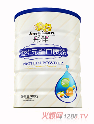 ͮ������Ԫ�����|(zh��)���F (t��ng)