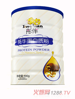 ͮ����ţ�����|(zh��)���F (t��ng)