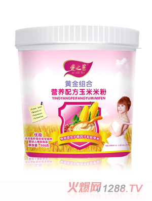 ��֮�{�I�B(y��ng)�䷽�����׷�