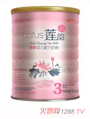 ɏ���Ůϵ�н��b3�� (t��ng)