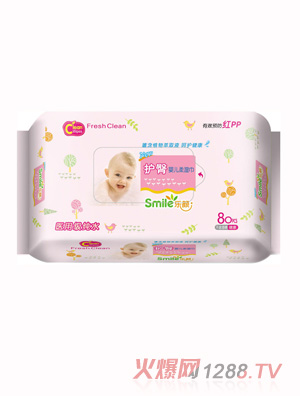 ����o�΋냺���������w