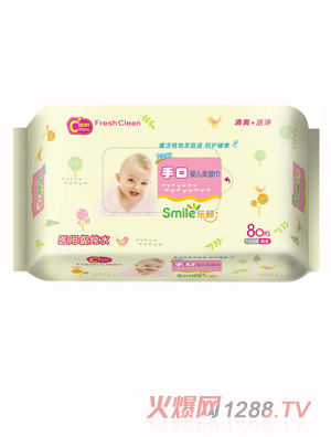 ����ֿڋ냺���������w