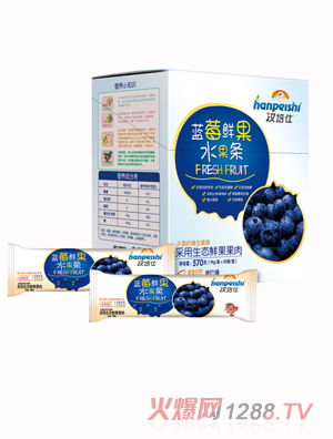 �h�����{ݮ�r��ˮ���l