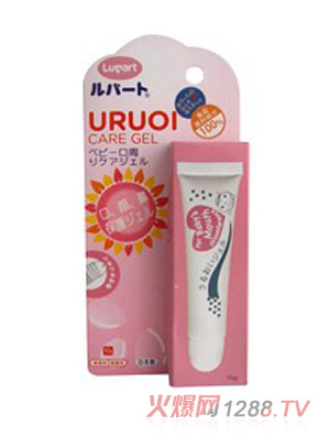 ���ſ�Ę���o�w���z