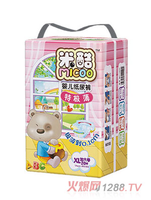 �׿��ؘO���냺����ѝ���Ӵ�̖��