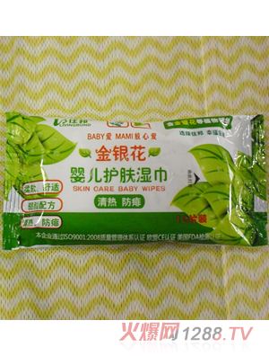 ס��냺���y���o�w���10Ƭ