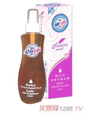 ���m���o(h��)�ϲݽ�¶